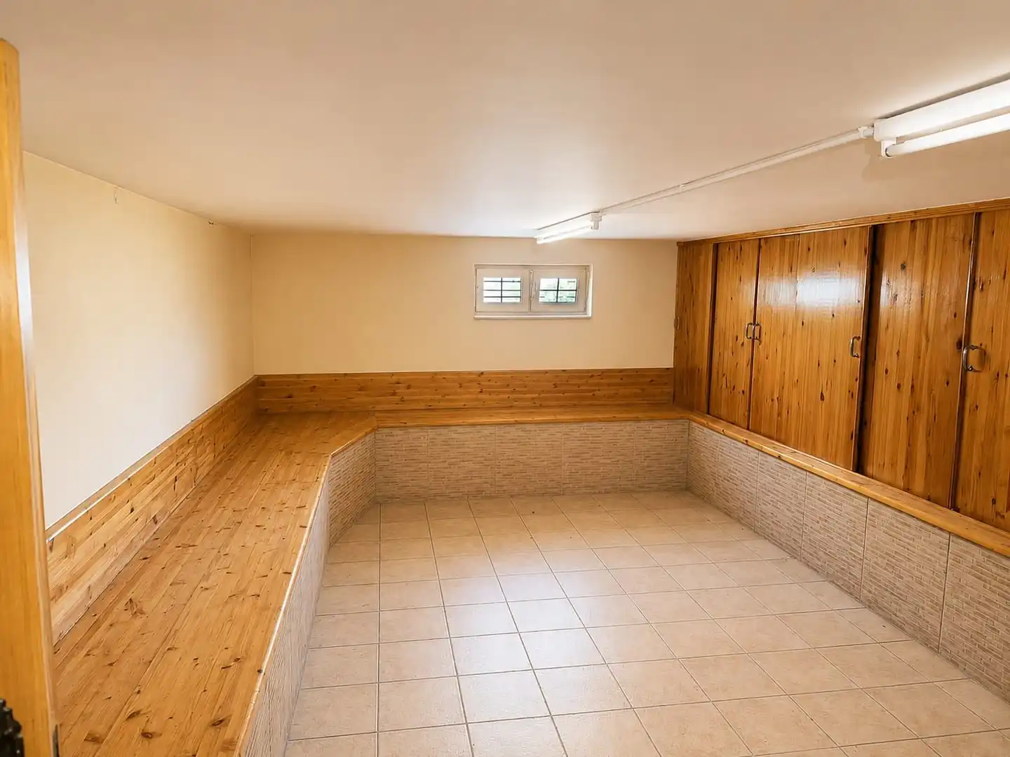 Casa o chalet en venta en Villarcayo de Merindad de Castilla la Vieja con Jardín privado y Balcón