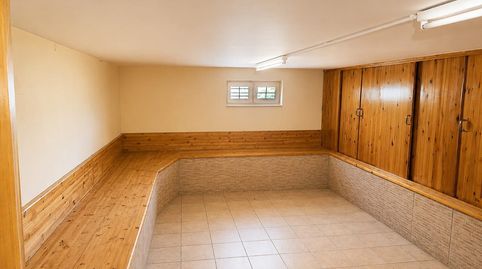Foto 4 de Casa o chalet en venta en Calle Jose Peña Martinez, Villarcayo de Merindad de Castilla la Vieja, Burgos