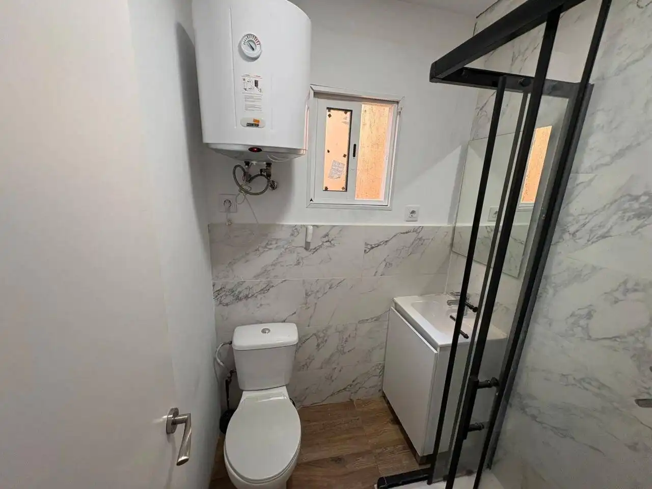 Piso en venta en Calle San Francisco, imagen 19