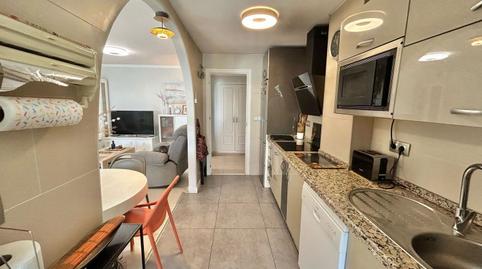 Photo 3 of Flat for sale in Jacaranda, Las Chapas - Alicate Playa, Málaga