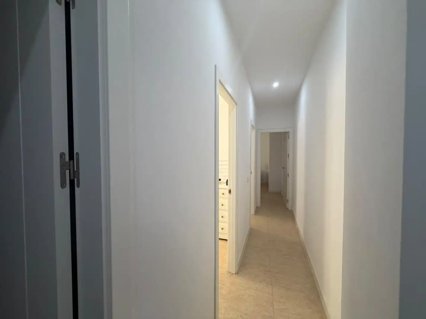 Wohnung mit Terrasse zum Verkauf in Núcleo urbano, imagen 10