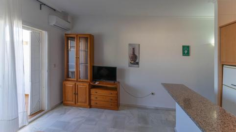 Foto 4 de Apartament de lloguer a Torreblanca del Sol, Málaga