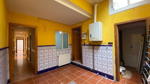 Piso en venta en Ca nOriac
