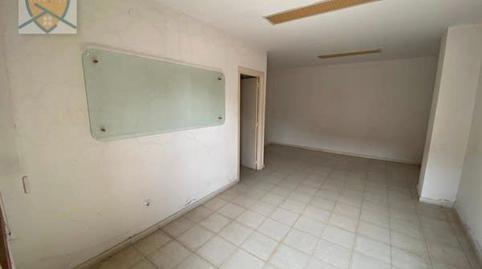 Photo 3 of Premises for sale in Plaza Asuncion, Juarros de Voltoya, Segovia