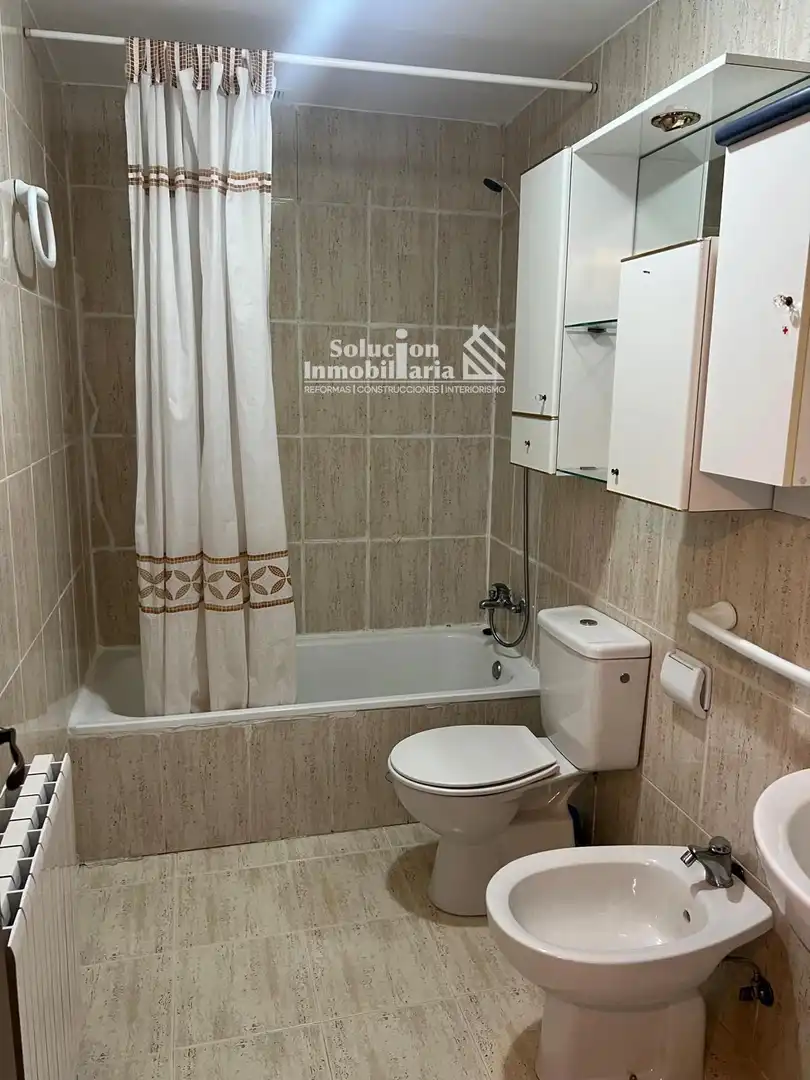 Piso con ascensor en venta en Villamayor, imagen 24