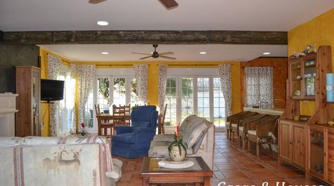 Foto 5 de Casa o xalet en venda a Polígono y, 155, Playa del Galán, La Manga del Mar Menor