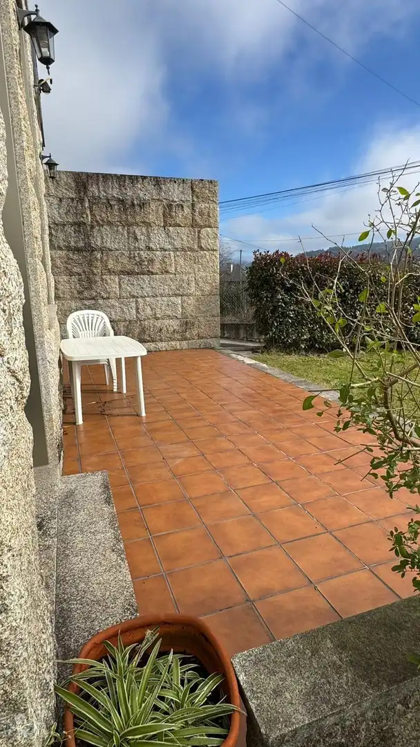 Xalet amb piscina de lloguer a Ventiun, imagen 26