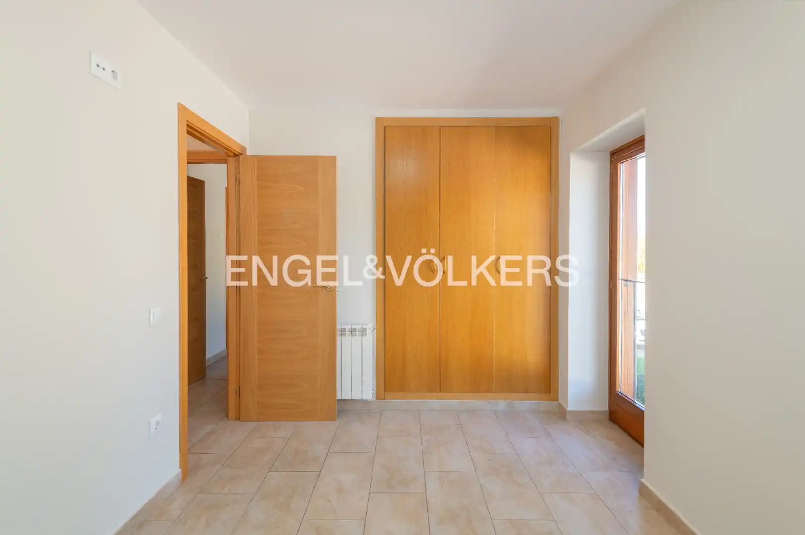 Terraced house with terrace for sale in Puigcerdà, imagen 54