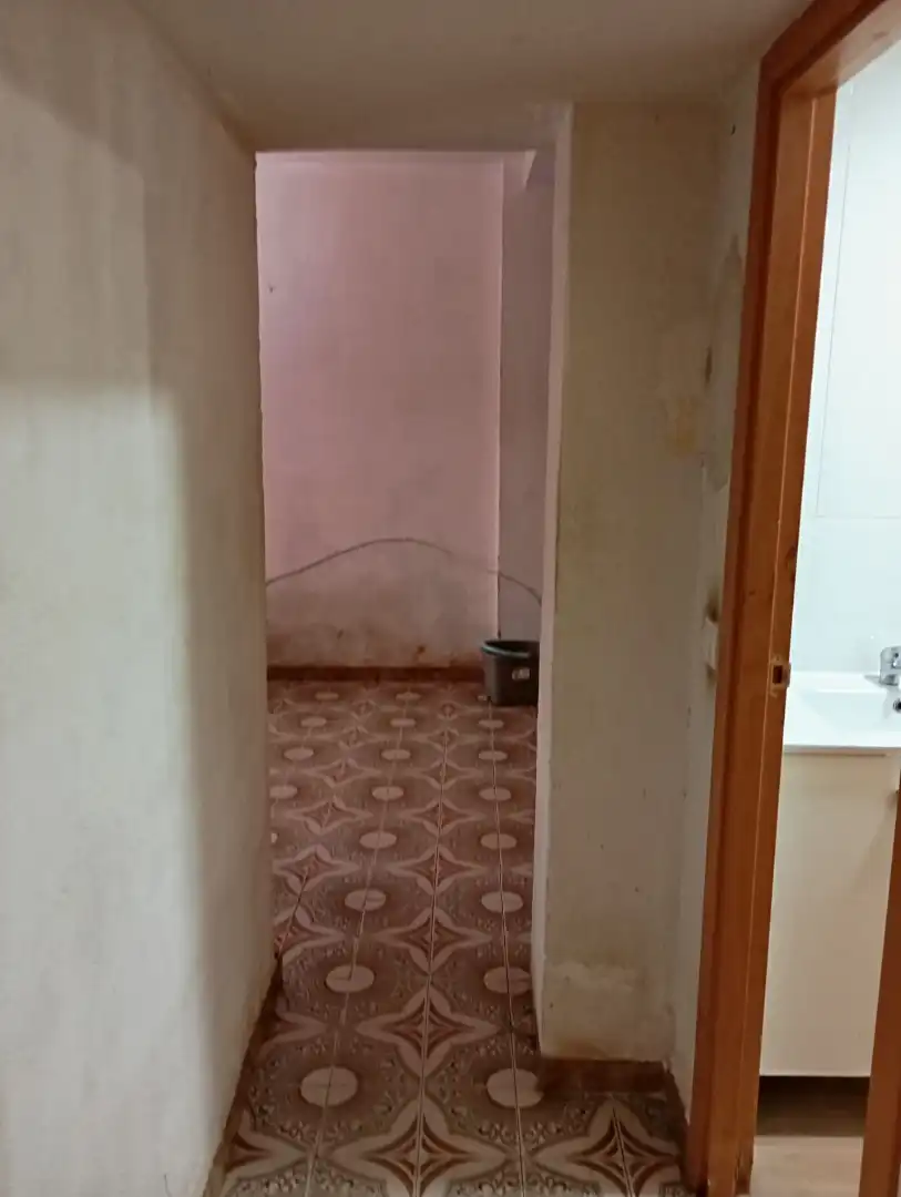 Flat for sale in Getafe