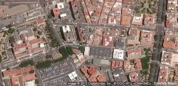 Business premises for sale in San Luis, imagen 4