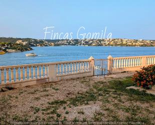 Flat for sale in Es Castell  with Terrace