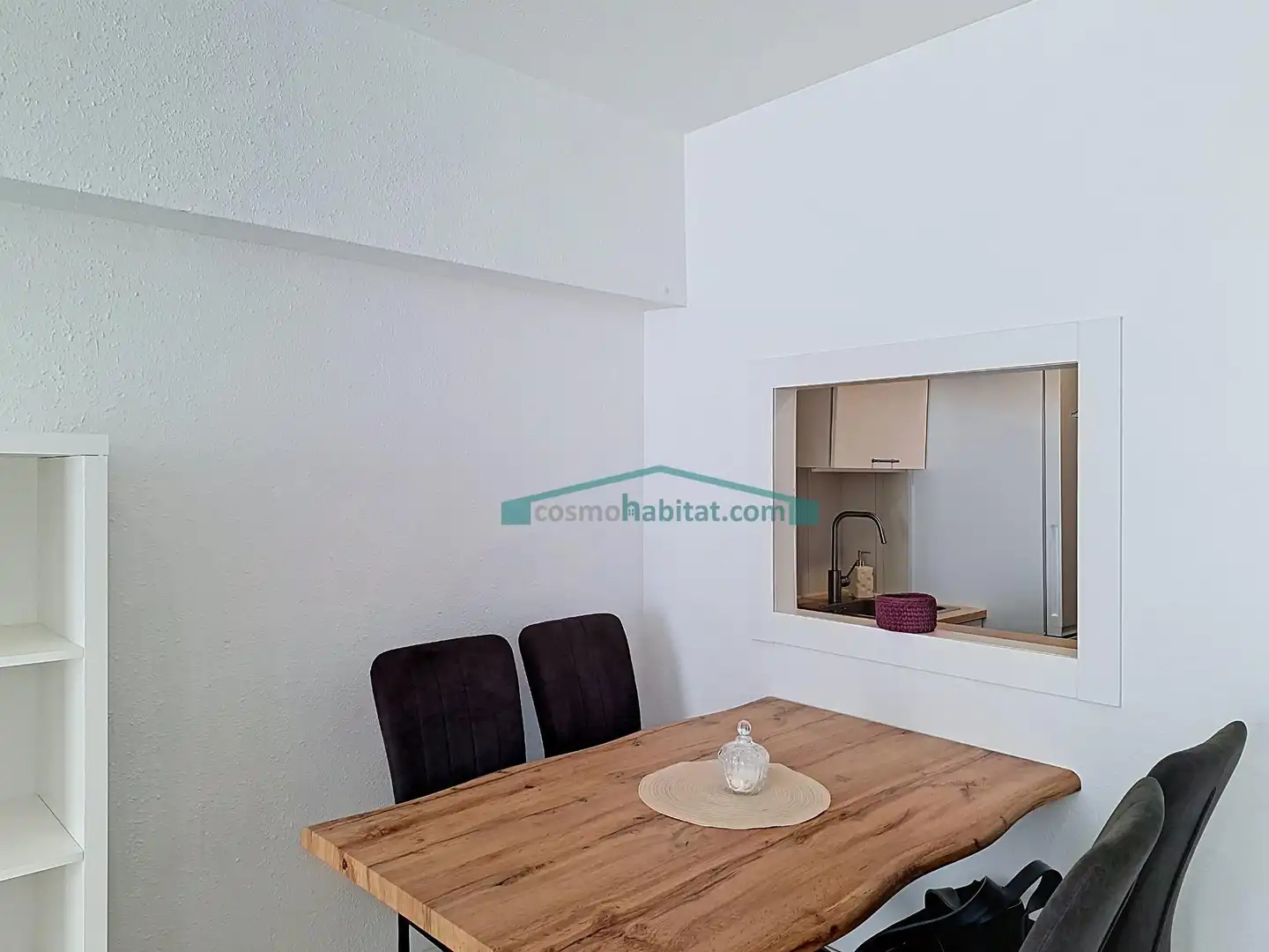 Flat for sale in Juzgados - Plaza de Toros, imagen 18
