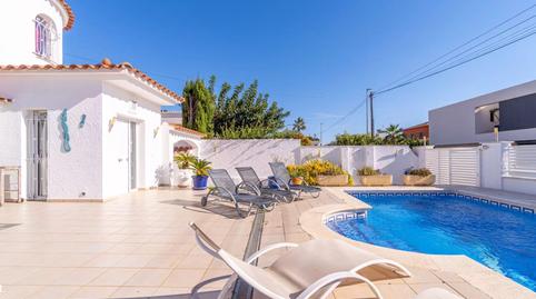 Photo 2 of House or chalet for sale in Carrer Pení, Peni, Girona