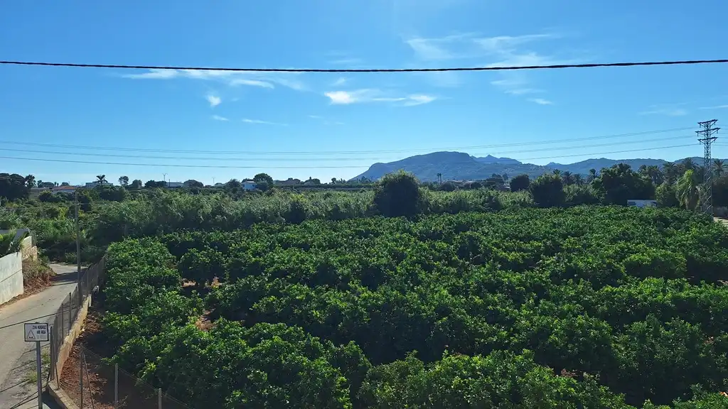 House for sale in Avinguda de la Igualdat 11, imagen 21