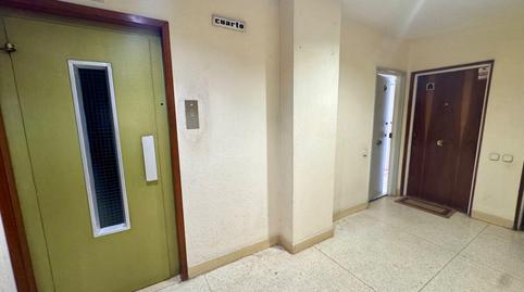 Foto 4 de Pis en venda a Calle de Juan Montalvo, 17, Ciudad Universitaria,  Madrid Capital