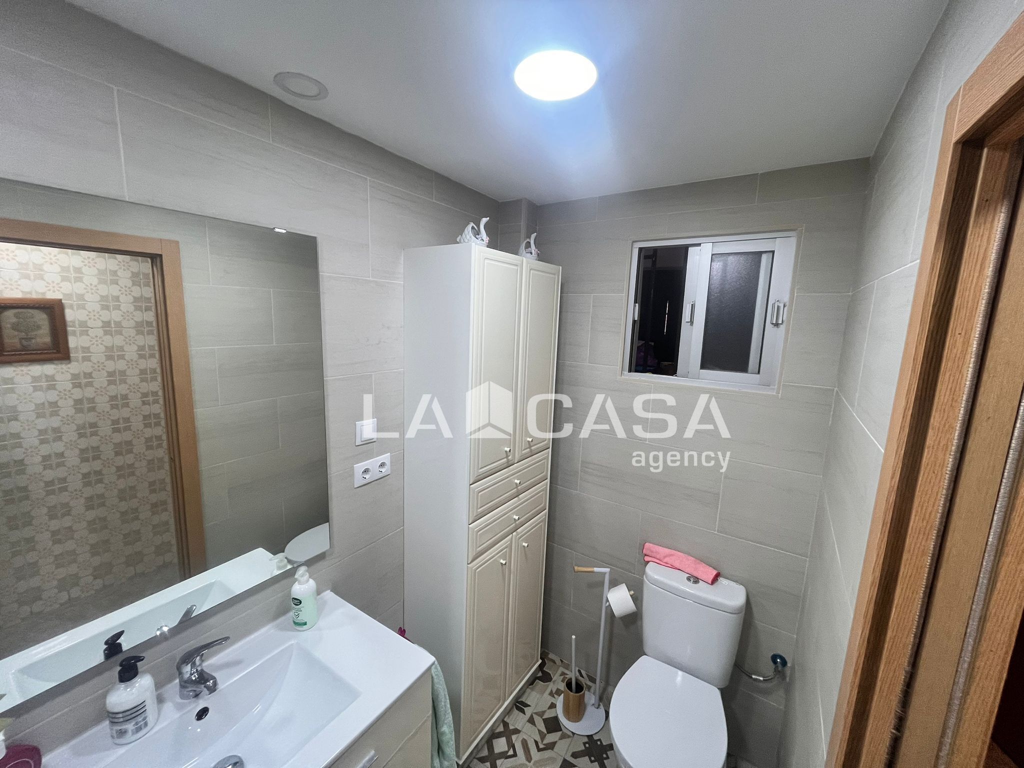 Casa o xalet en venda en Algeciras amb Terrassa