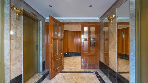 Photo 5 of Flat to rent in N/a, 4, Norte, Pozuelo de Alarcón