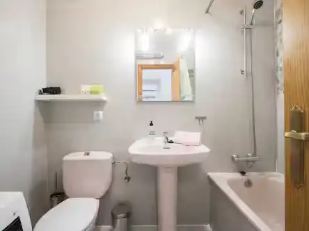Bungalow with pool for sale in Avenida carabasi 1, imagen 3