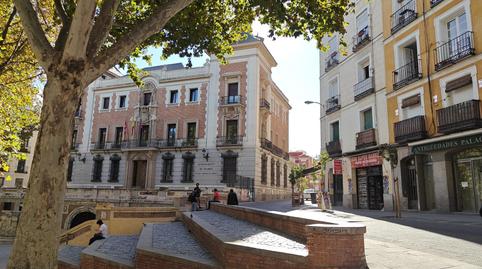 Photo 5 of Premises for rent in Calle Calle Amazonas, 6, Embajadores - Lavapiés,  Madrid Capital