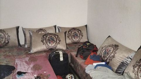Foto 5 de Piso en venta en N/a, Platja de Llevant, Salou