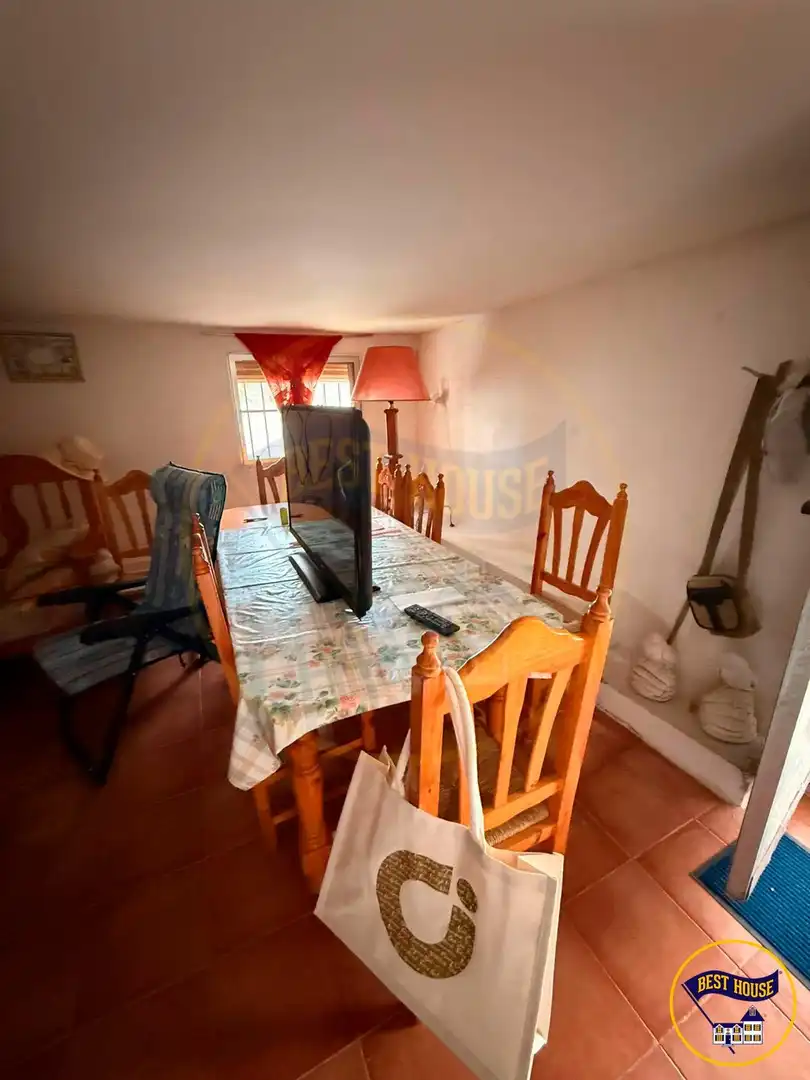 Country homes for sale in CASCA, Tinajas