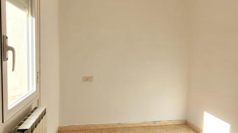 Photo 5 of Flat for sale in Ponent, Mollerussa, Lleida