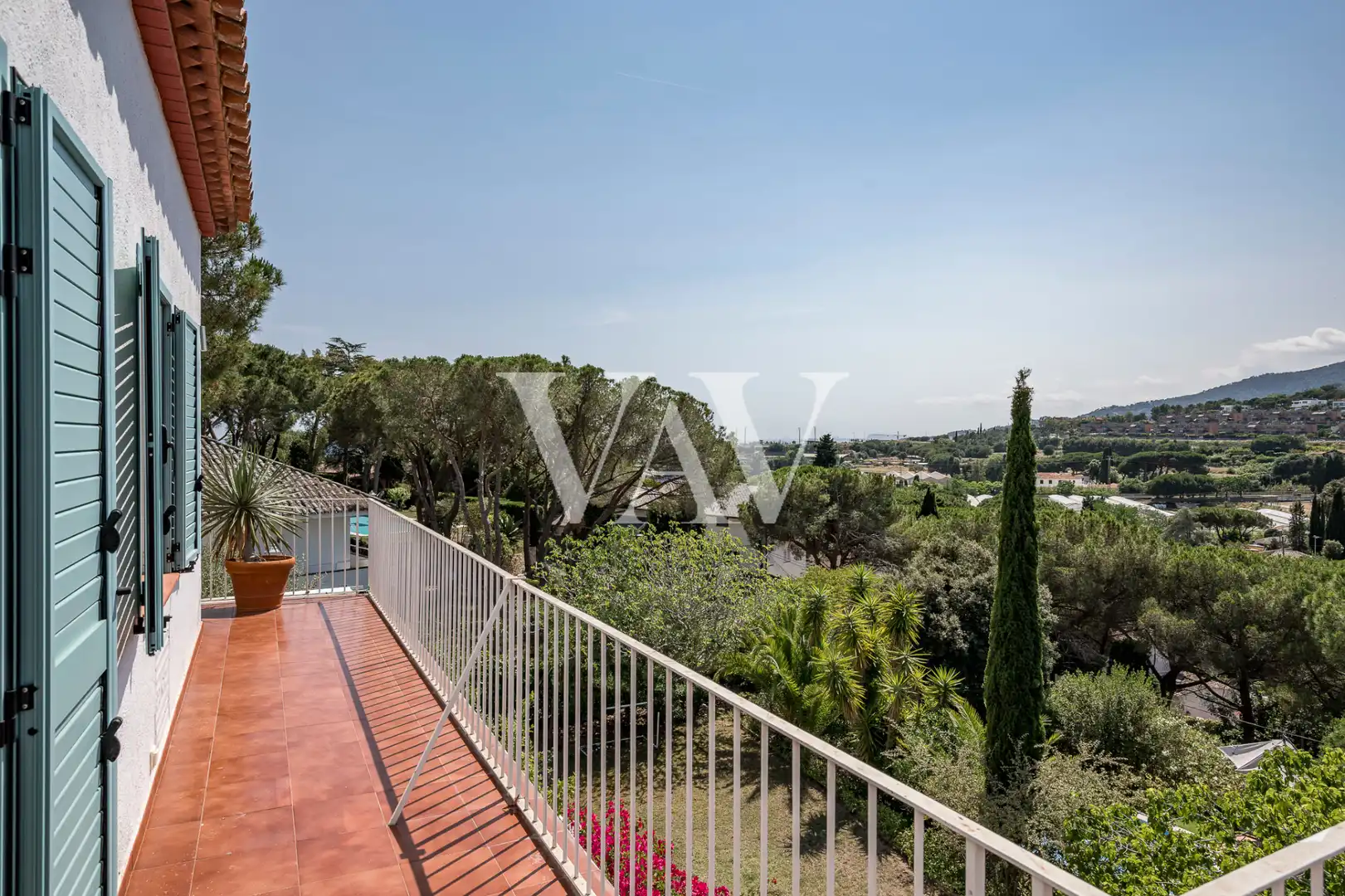 Villa avec piscine à vendre à Camí de la Punta, imagen 45
