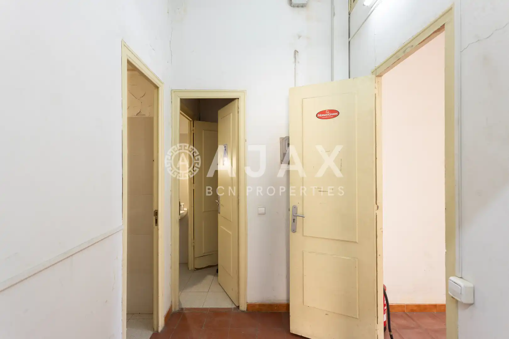 Wohnung mit Terrasse zum Verkauf in La Rambla, imagen 19