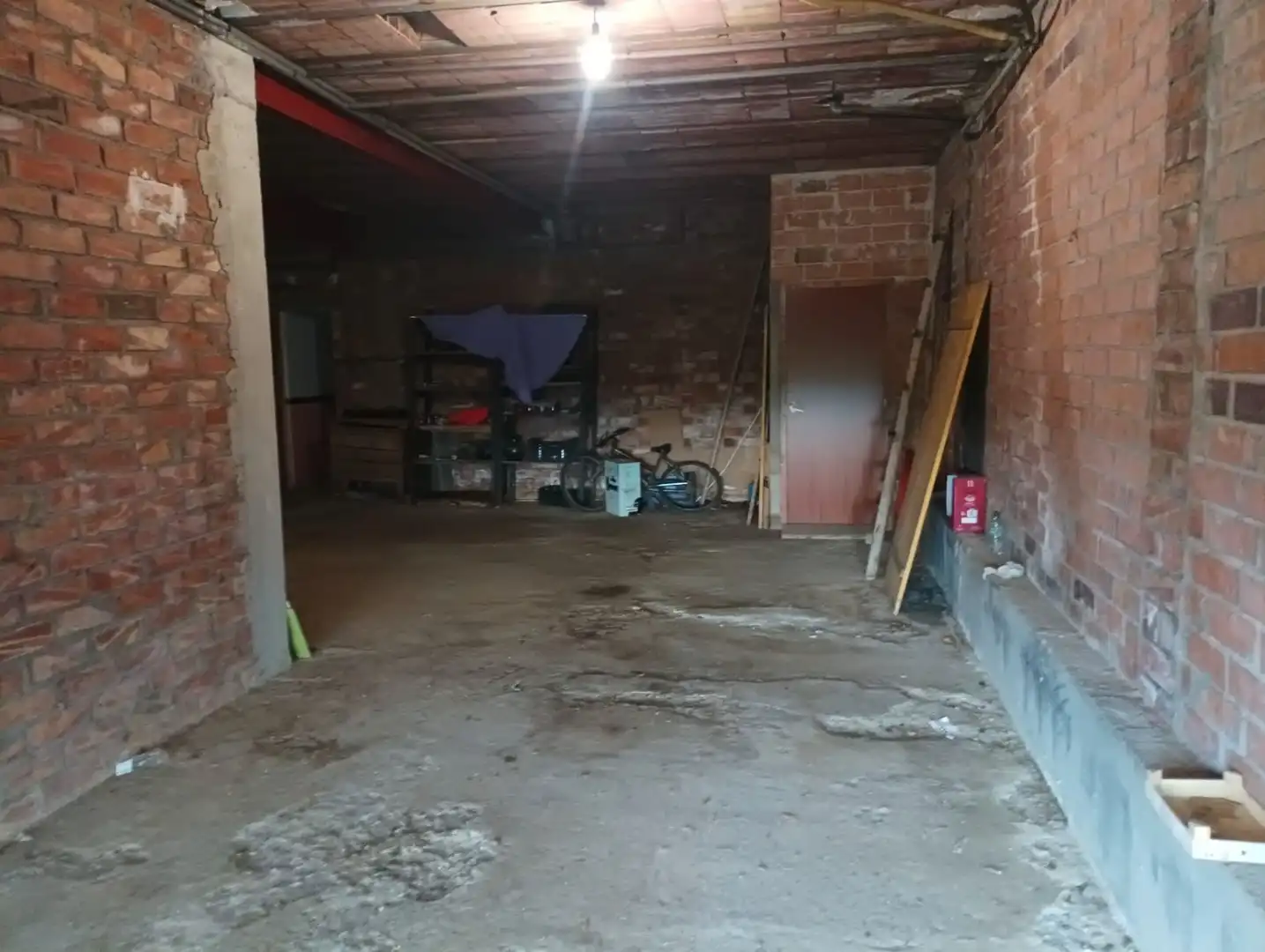 Finca rústica en venta en Lleida con Aire acondicionado, Jardín privado y Amueblado