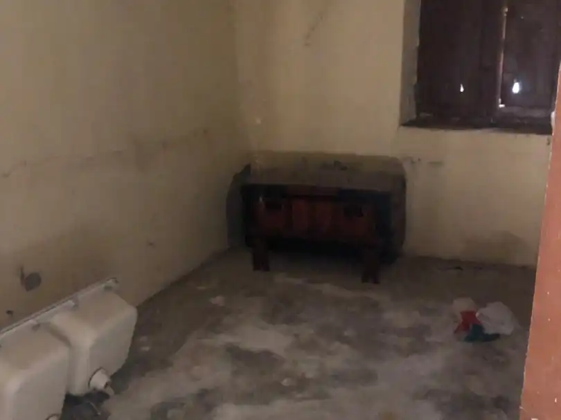 House with garden for sale in Calle Pilar 18, imagen 13