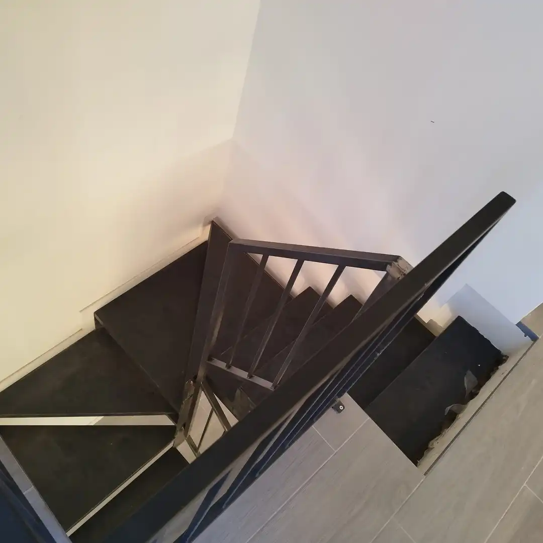 Dúplex en venta en Igualada con Calefacción