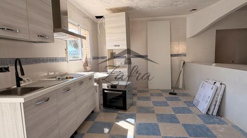 Foto 4 de Casa o xalet en venda a Carrer Carrer Urà, La Goba, Vidreres