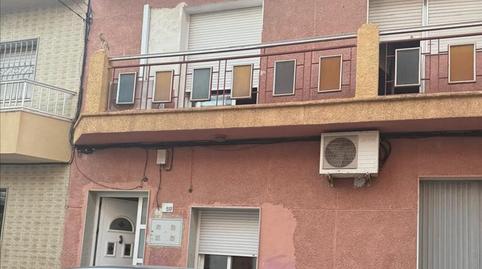 Photo 2 of House or chalet for sale in Cervantes, El Parador de las Hortichuelas, Almería