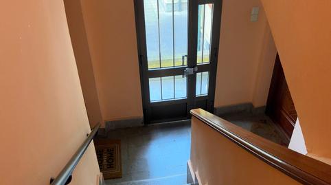 Foto 2 de Pis en venda a Calle Monte Aramo, Llaranes, Asturias