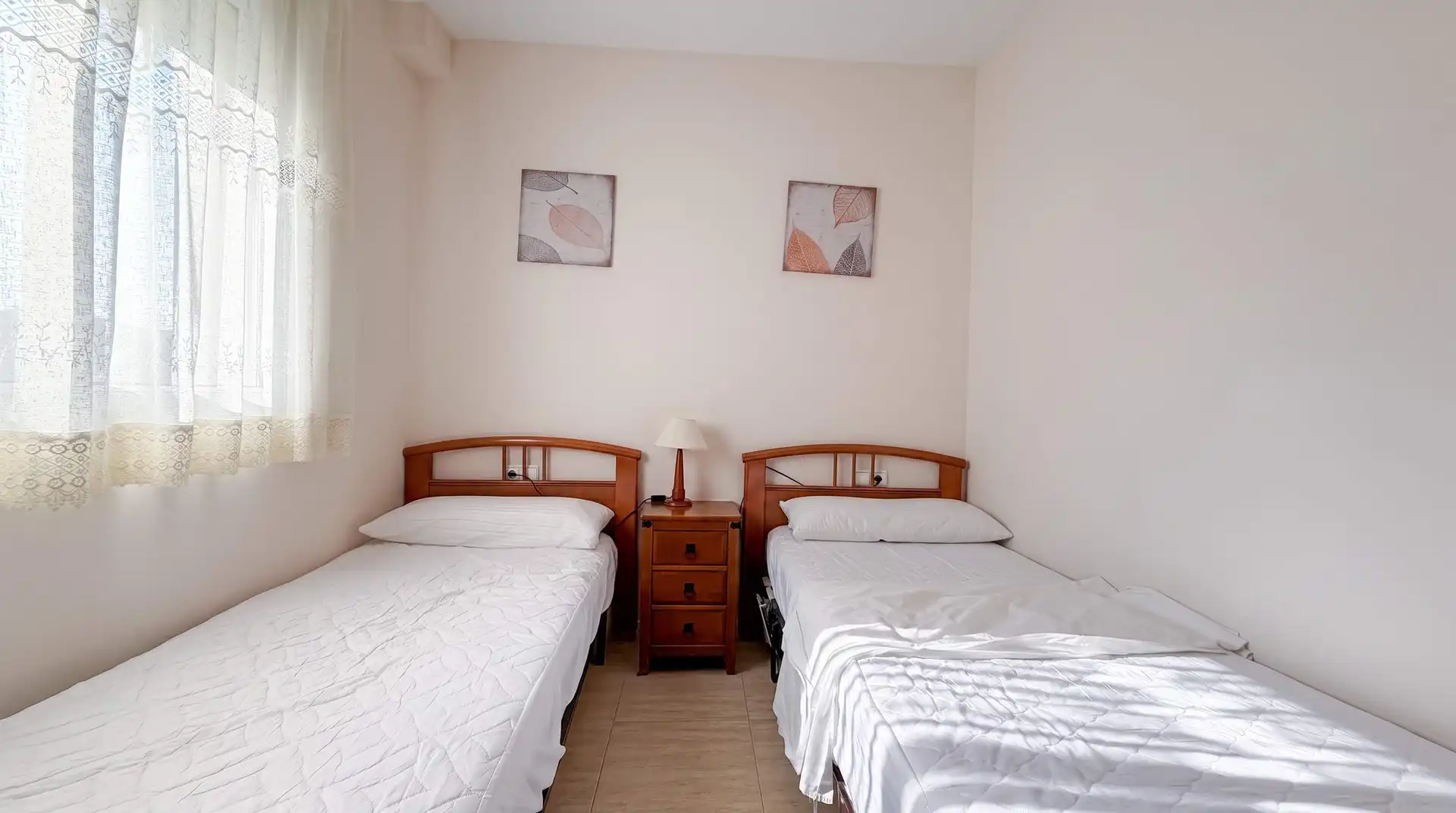 Penthouse mit Terrasse zum Verkauf in Calle RIN, imagen 18