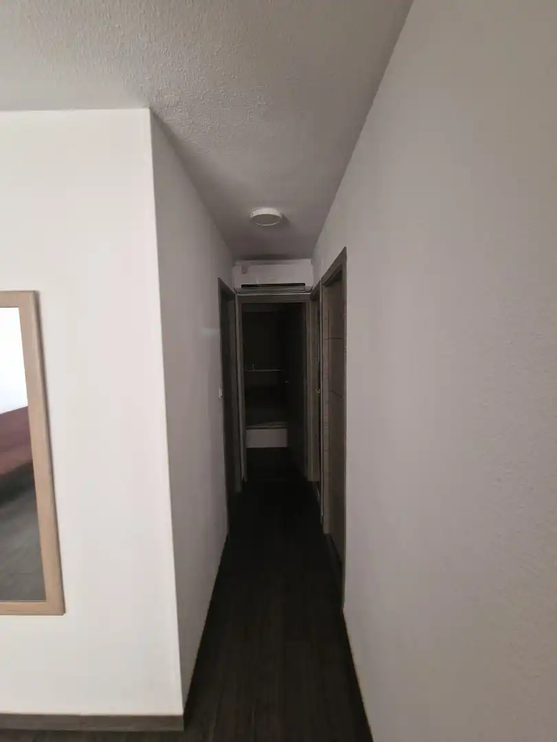 Flat with terrace to rent in Santa Pola ciudad, imagen 13