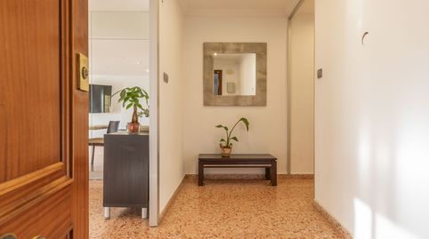 ? Vivienda luminosa en Museros, zona Emperador, imatge 3