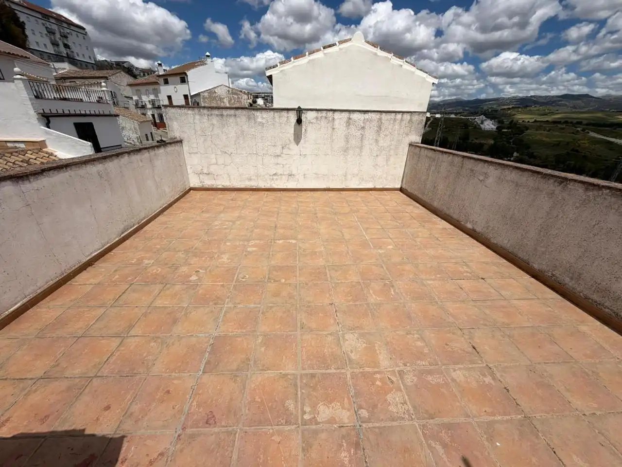 Casa en venda a Tomilla, imagen 27