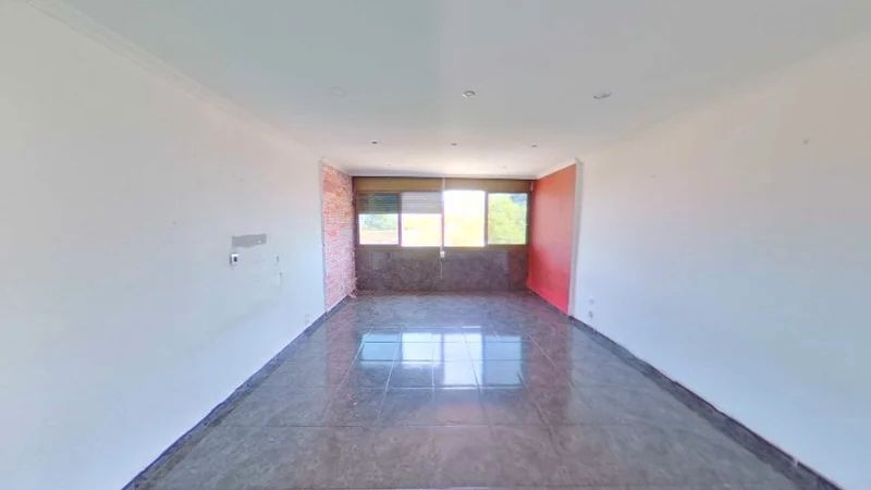 Flat for sale in Sant Boi de Llobregat