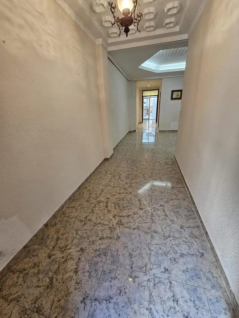 Houses for sale in Guadassuar