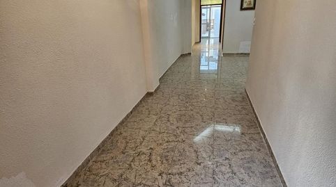 Foto 5 de Casa o xalet en venda a Calle Colom de, Guadassuar, Valencia