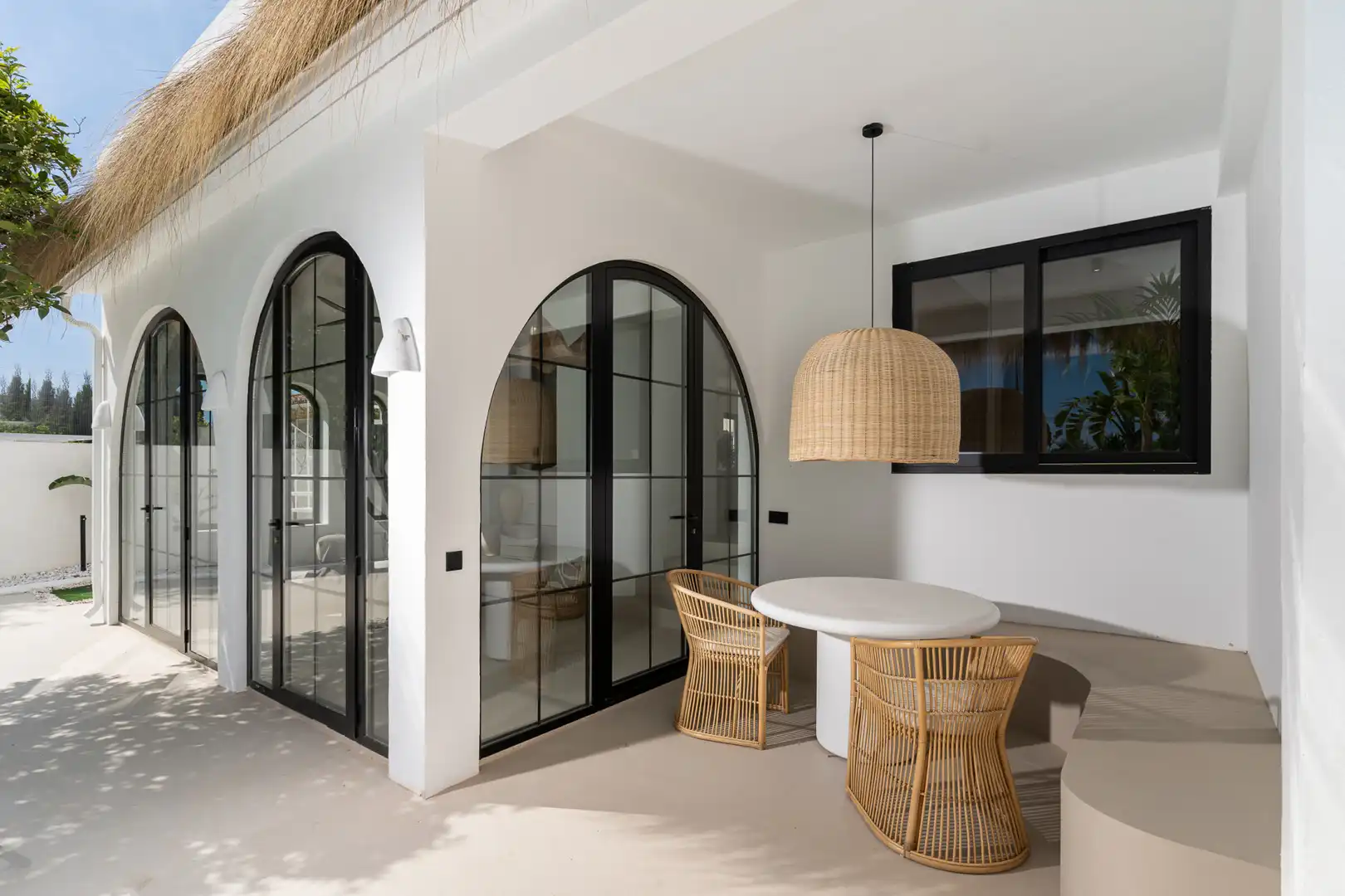 Haus mit Terrasse zum Verkauf in El Pinillo, imagen 9