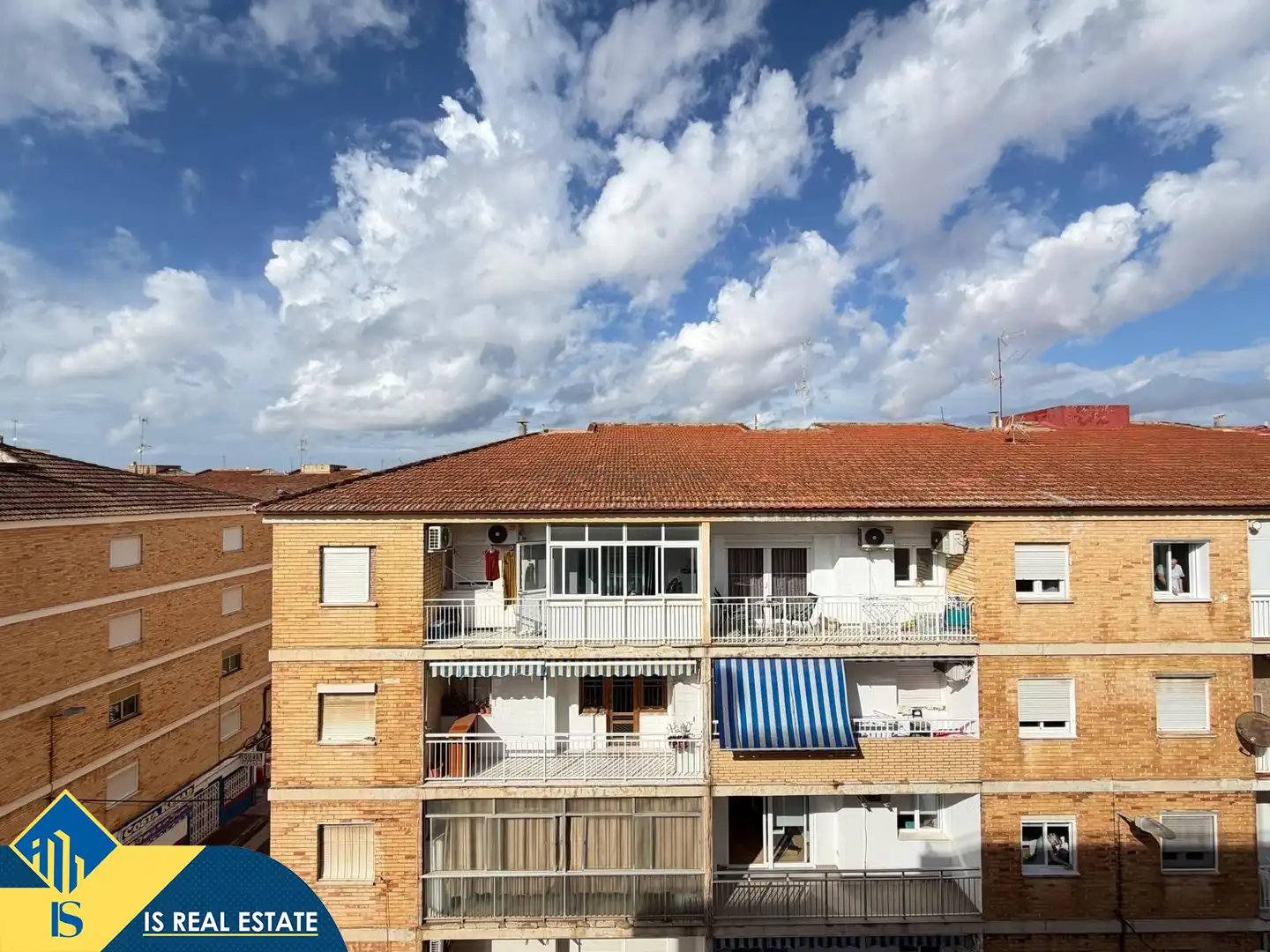 Apartment with lift for sale in Playa del Cura, imagen 33