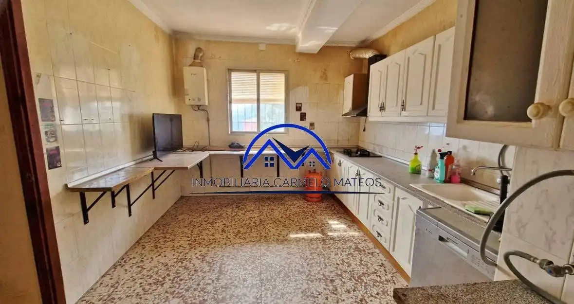 Maison à vendre à Comares, imagen 5