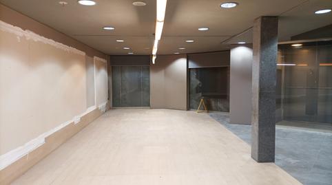 Photo 3 of Premises for rent in El Bercial, Getafe