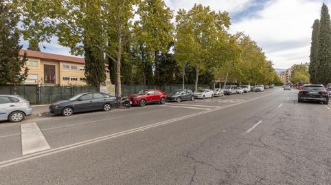 Photo 4 of Office to rent in Barrio de Zaidín, Granada