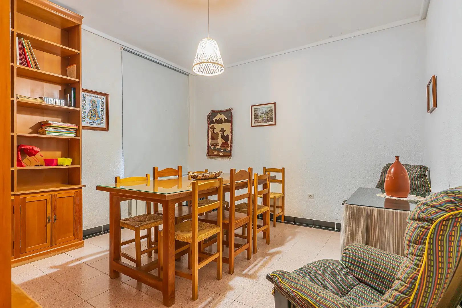 Casa o chalet en venta en Calle Pulpo, 24, Ayamonte ciudad