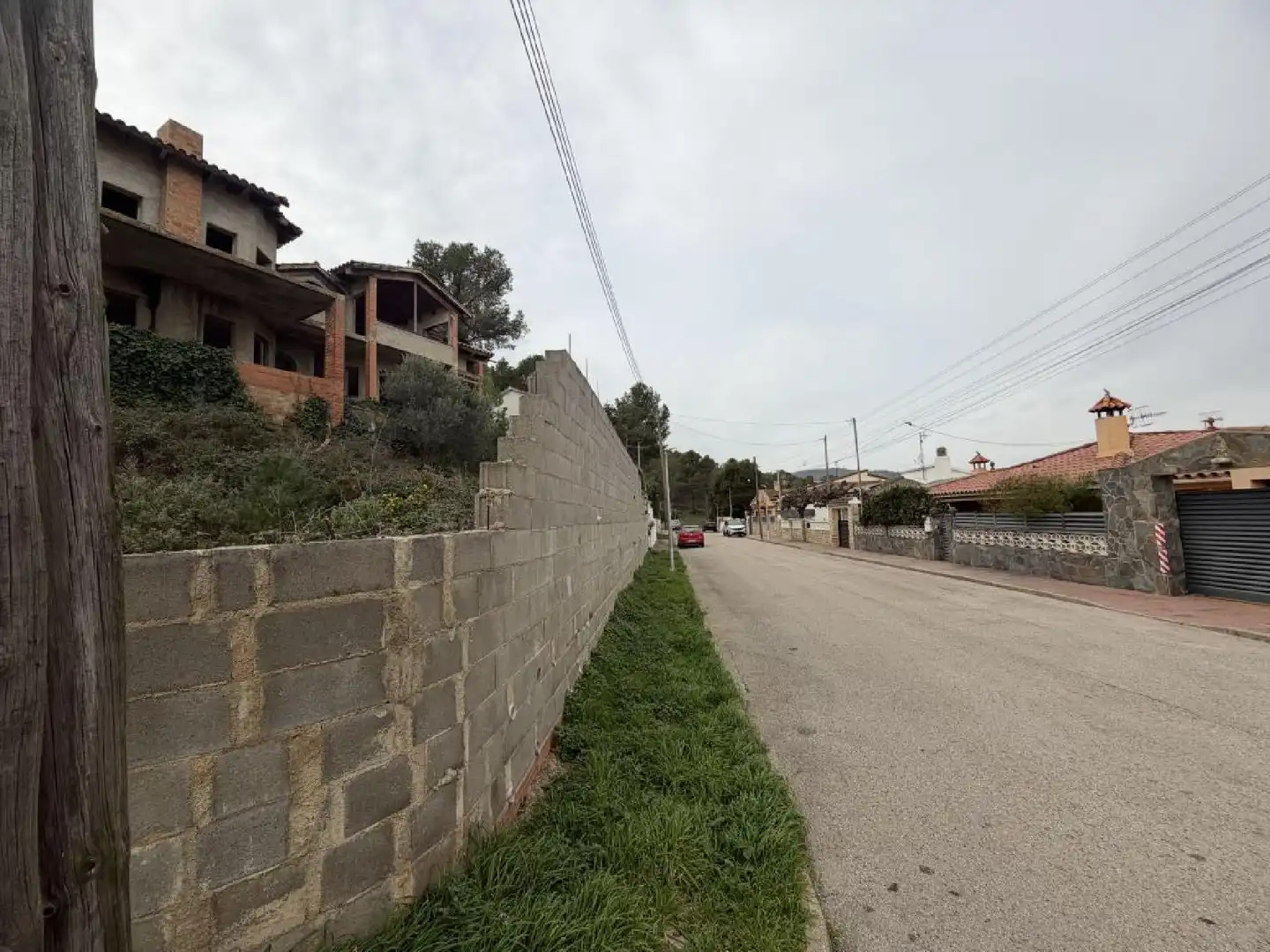 Villa avec jardin à vendre à Albinyana, imagen 11