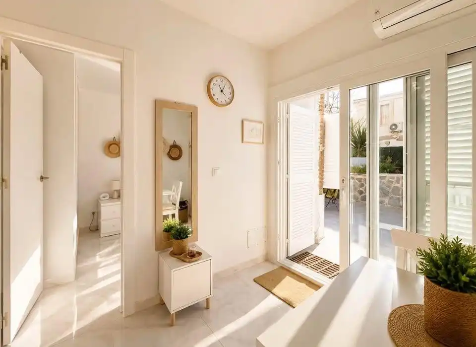 Appartamento in vendita a Orihuela Costa, imagen 3