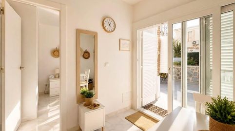 Foto 3 de Piso en venta en La Zenia, Orihuela